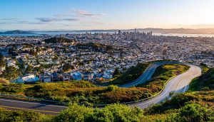 Bridget Cannata Denning