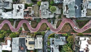 Bridget Cannata Denning