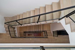 Find Your Dream Home