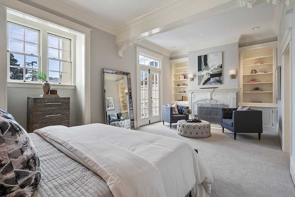 List Your Home