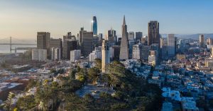 San Francisco