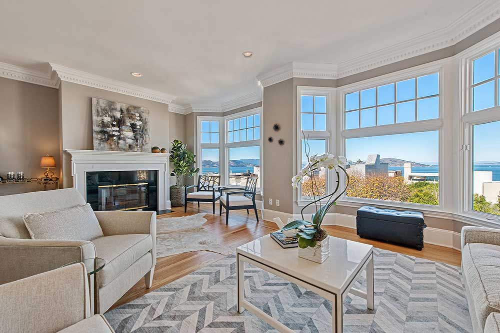 Your Home's Value