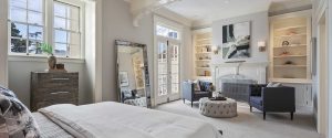 List Your Home
