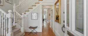 Mortgage Calculator