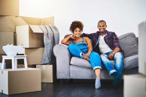 Moving Resources