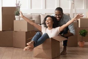 Moving Resources