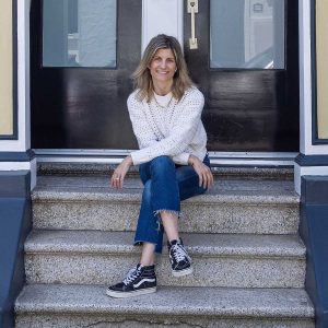 Bridget Cannata Denning
